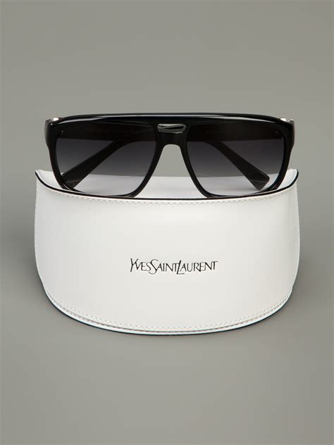 yves saint laurent sunglasses men's|saint laurent sunglasses price.